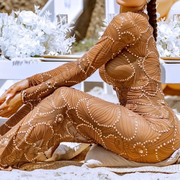 Alglist.com - Picture 5 of 6